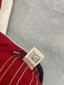 Adidas Orginal Jersey