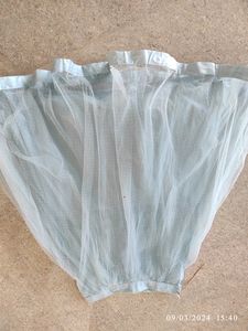 Beautiful Crop Top