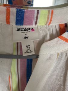 H&amp;m Dress