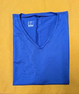 Decathlon Top for Women