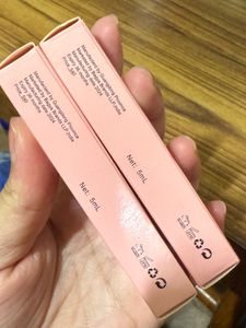 Glitter Eyeliner Duo