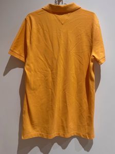 Tommy Hilfiger - Polo T-Shirt