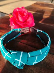 head band