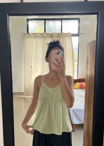 Cute Pajama