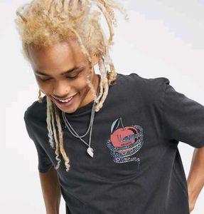 Allsaints Tshirt