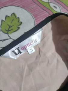 Women's Top