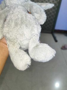 jellycat cute bunny plush