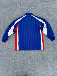 Puma HAIBARA Track Jacket