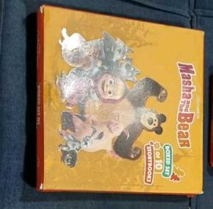 Combo- Children's Books