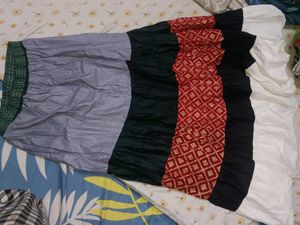 garba skirts/Ethnic skirt