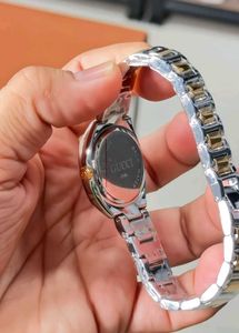 Gucci Watch