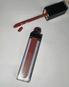 Matte Me Lip Gloss Set