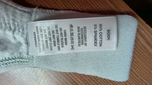 Light padded bra