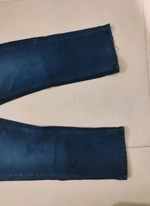 Diesel Men's Casual Jeans. Like New . Good