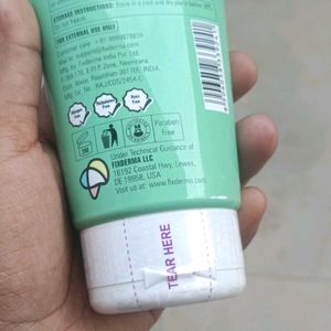 Fix Derma Kairfoll Bond Repair Conditioner