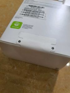 Samsung Galaxy S26 Ultra Power Adapter 60w