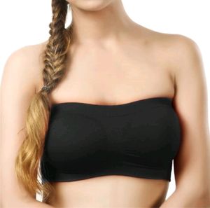 Honey Padded Bra For Women