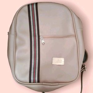 Made In Italy Gucci Bag