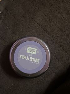 Maybelline Super Stay Matte Ink Cushion Foundation