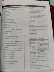 Unacademy NEET UG Biology Class 12 Books