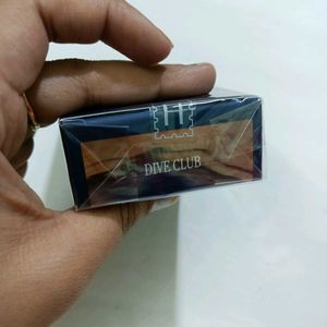 Hira Dive Eau De Parfum
