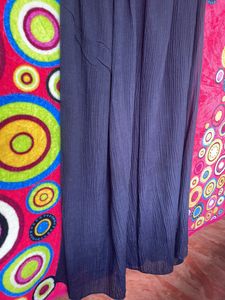 Shawl/scarf/hijab