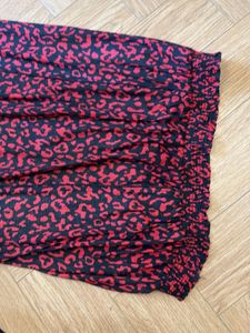 formal top