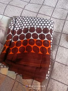 Colorful 8 Sarees