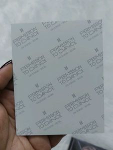 V &amp; RM PTD Pob