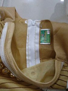 Beautiful Baby Girl Dress