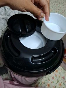 Nayasa 1 Water Dispenser