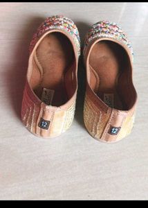 👠✨lovely gift for your Cindrella 😻👠🥿
