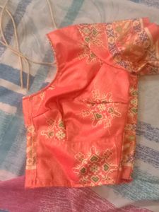 new dola silk golden shiny