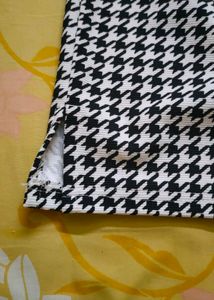 New Skirt Free Shipping