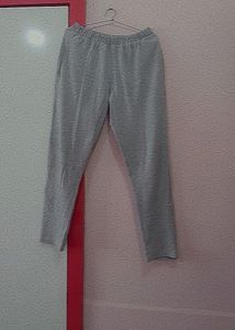 2 Active Wear💛  Grren And Grey Combo
