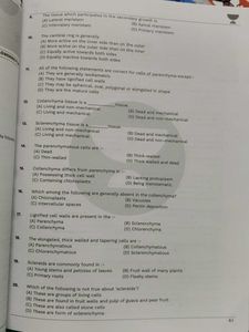 Unacademy Biology neet  Class 11 and