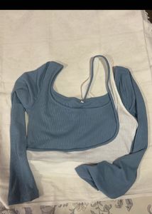 Assymetric Top