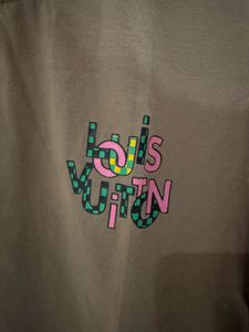 Louis Vuitton T-Shirt