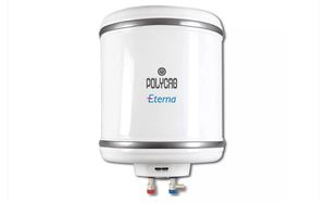 Polycab Eterna Water Heater