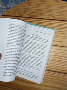 Deep Work, Mindset And Richest Man In Babylon