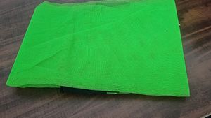 Single Bed Mosquito Net