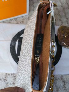 mk shoulder bag affordable price premium quality