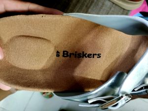 Briskers Flipflop