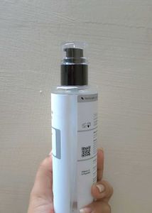 COSRX 6 Peptide Skin Booster Serum