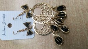 Fashion Jewelry