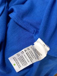 Blue Dress (Women's)