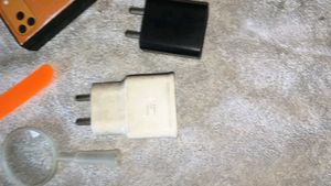 selling multiple stuffs