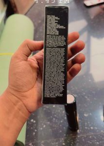🇬🇧 MAC Prep + Prime Natural Radiance Primer