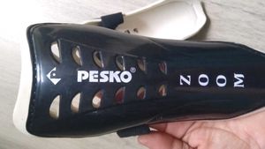Footbal Shin Guard
