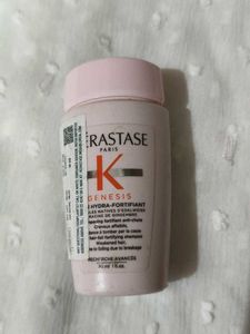Kerastase Genesis Hydra-Fortifiant Shampoo